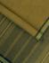 Natural dyes sarees